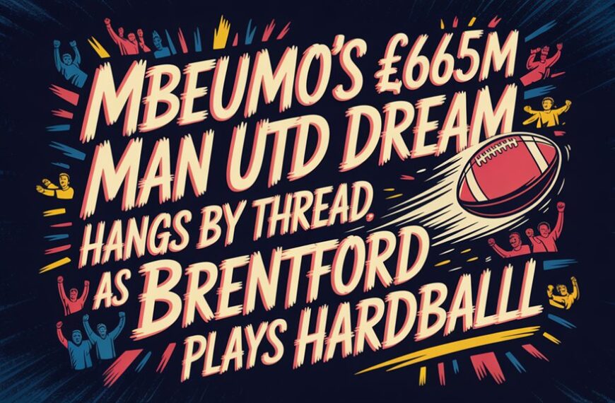 mbeumo s transfer hopes uncertain