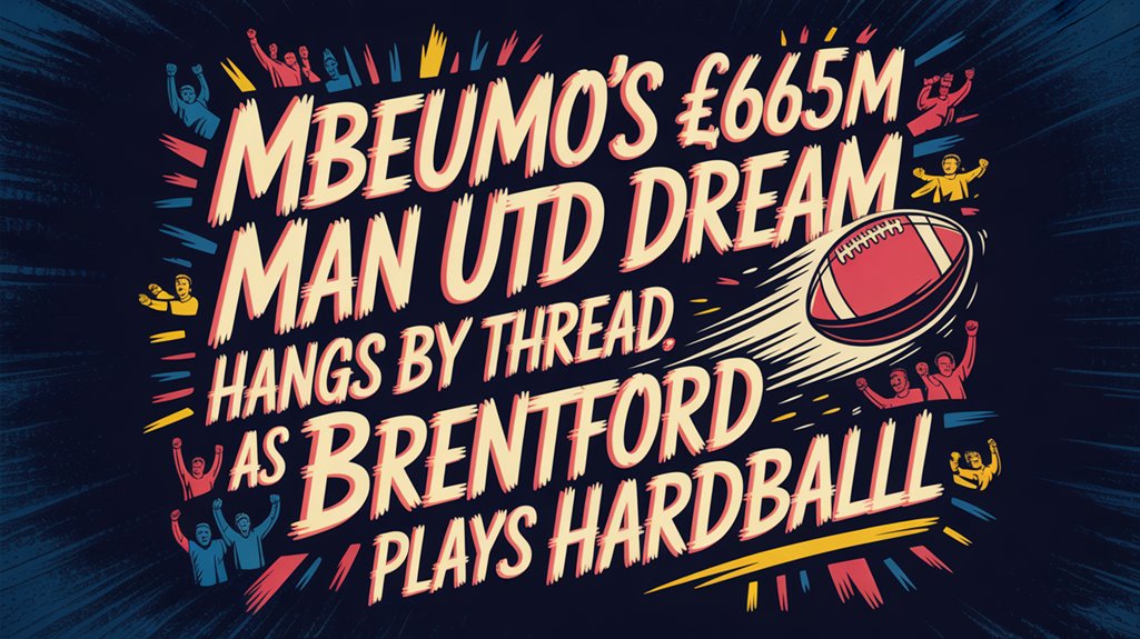 mbeumo s transfer hopes uncertain