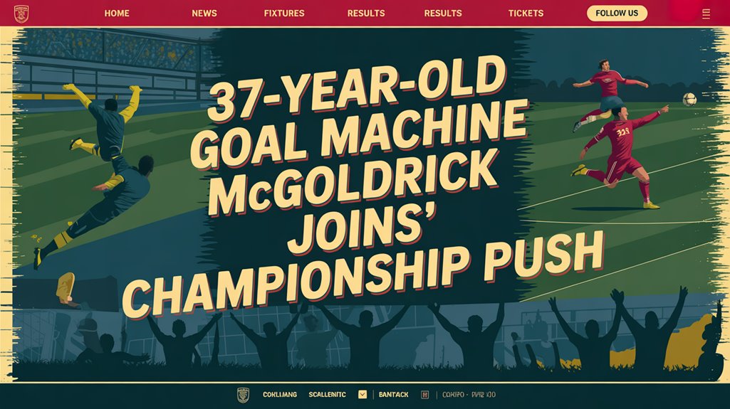 mcgoldrick joins barnsley championship