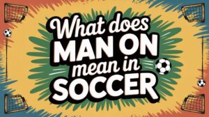 player advantage in soccer