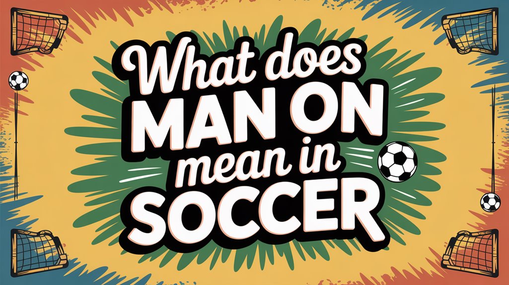 player advantage in soccer