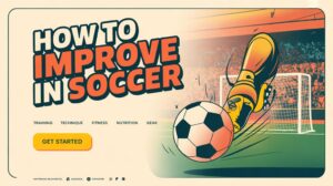 practice teamwork strategy fitness