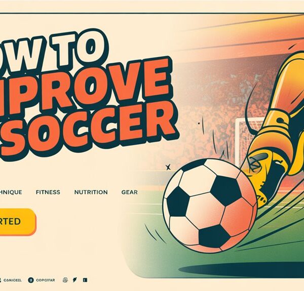 practice teamwork strategy fitness