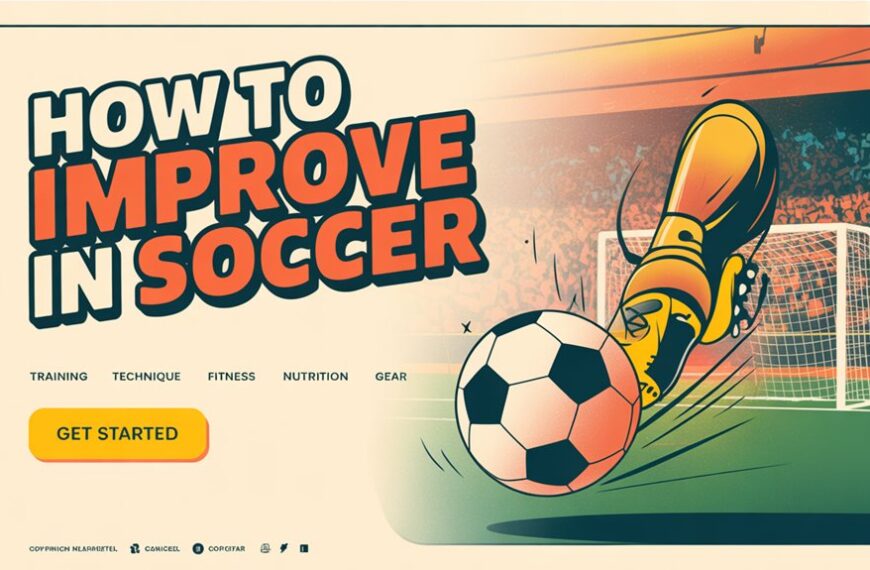 practice teamwork strategy fitness