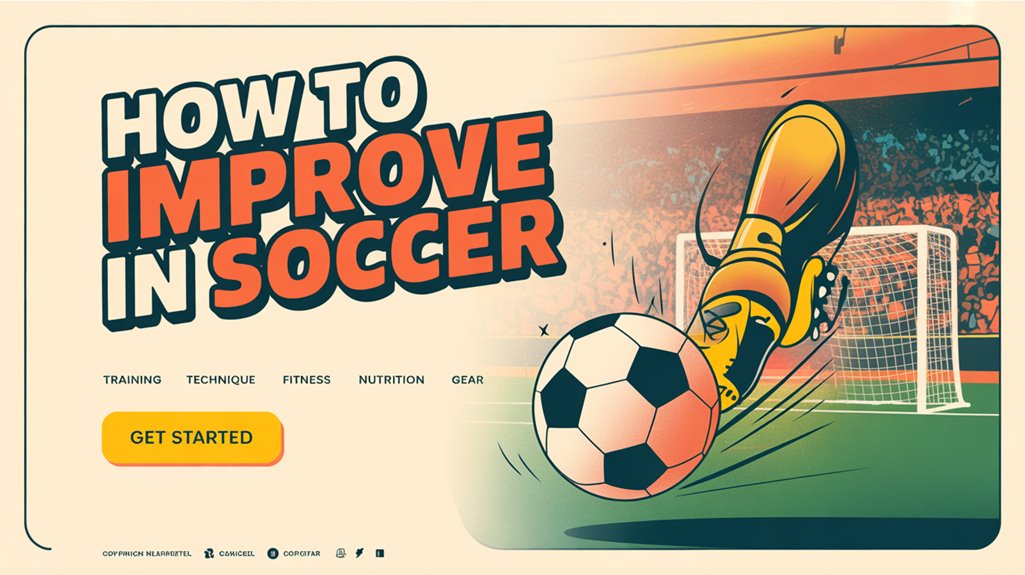 practice teamwork strategy fitness