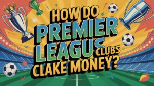 revenue streams for clubs