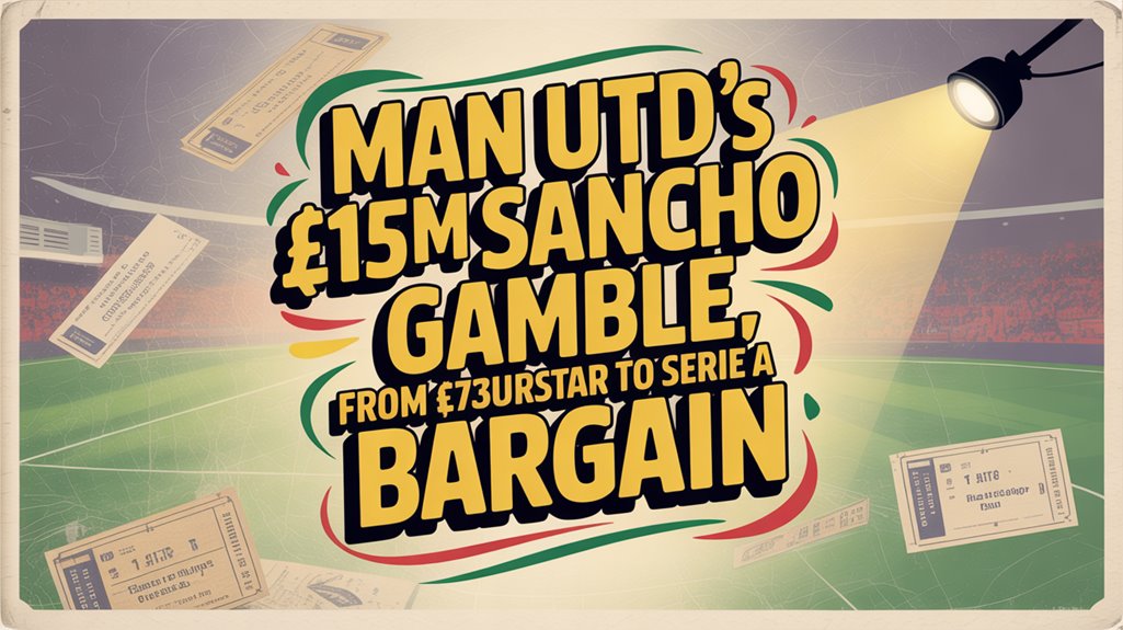 sancho s value fluctuates dramatically