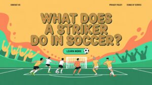 scores goals for team