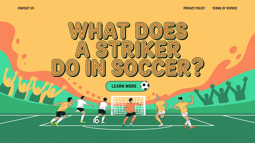 scores goals for team