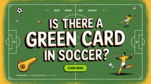 soccer card color system