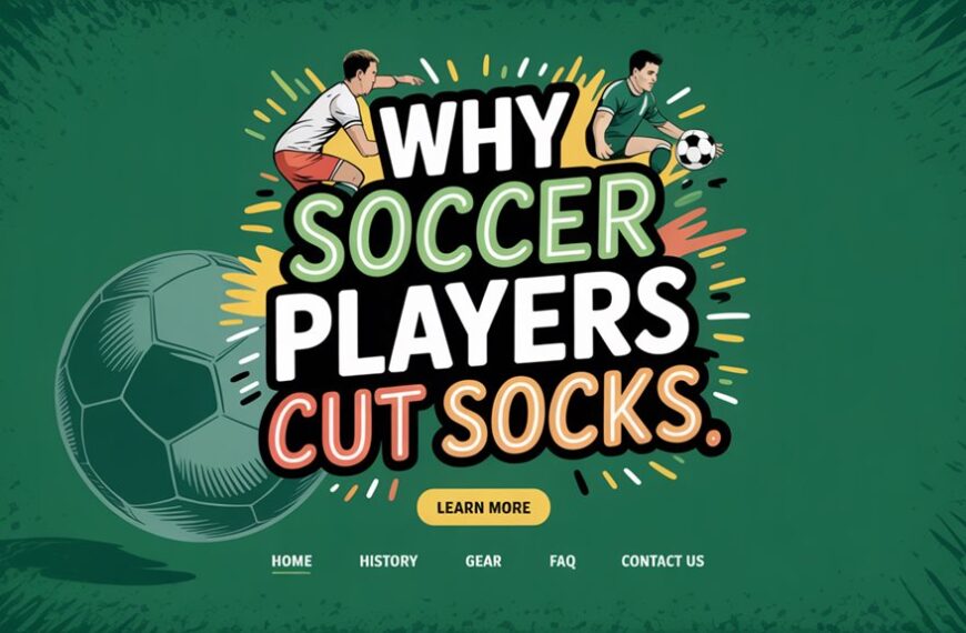 socks tailored for comfort