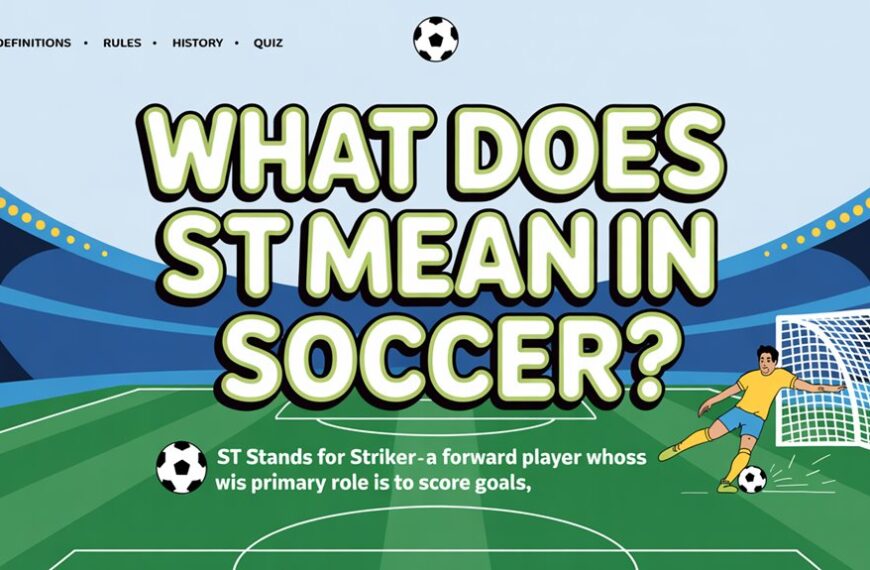 striker or second team