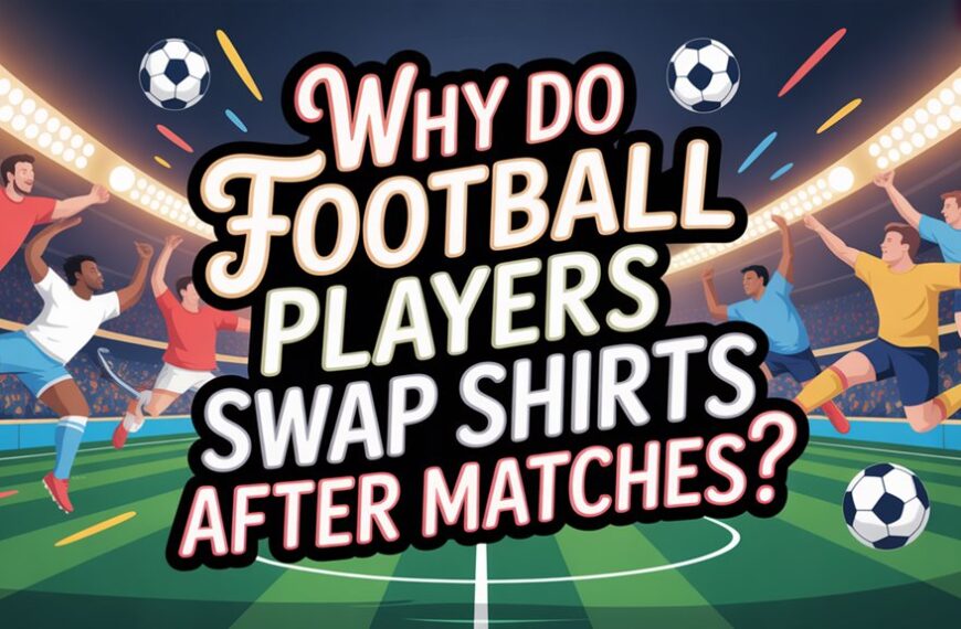 symbol of respect and camaraderie