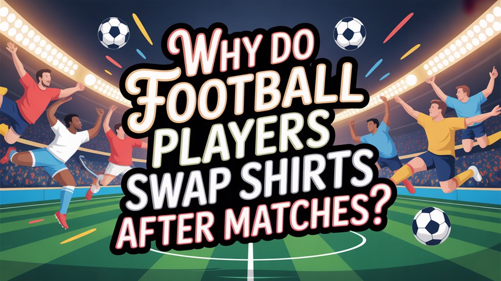 symbol of respect and camaraderie