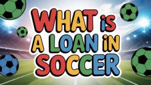 temporary player transfer agreement