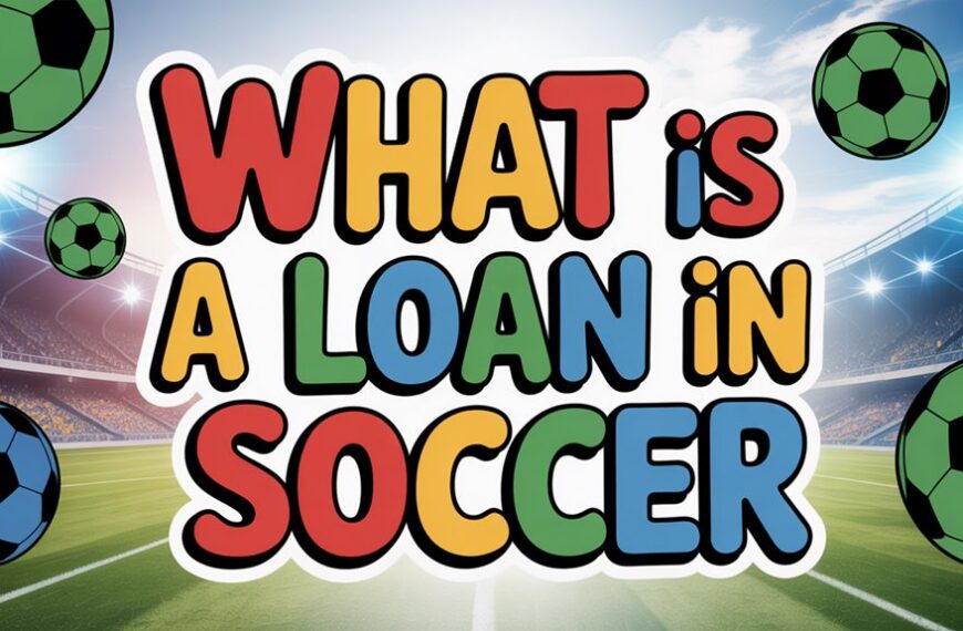 temporary player transfer agreement