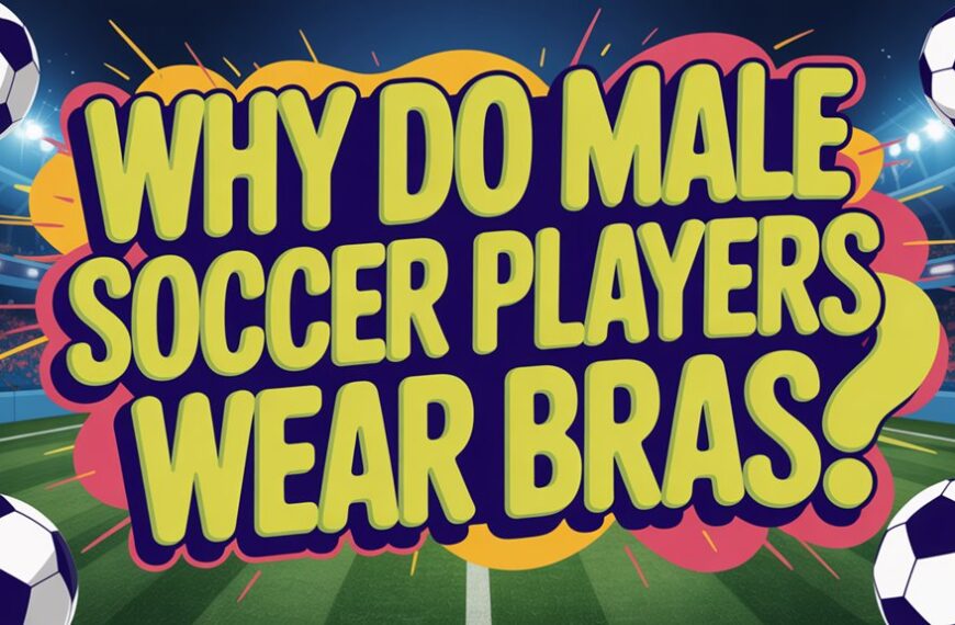 tracking performance and data