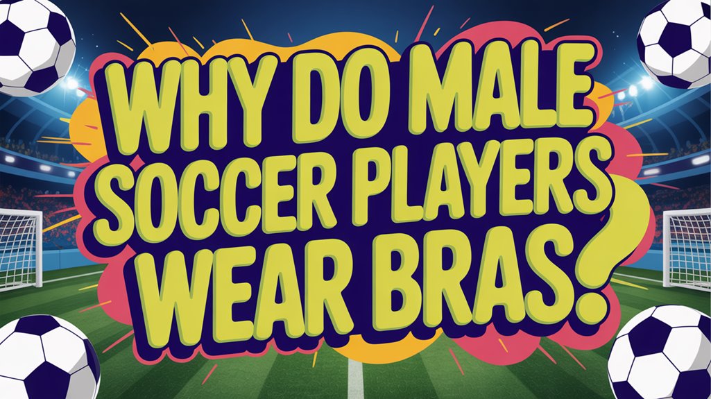 tracking performance and data