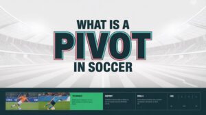 turning point in gameplay