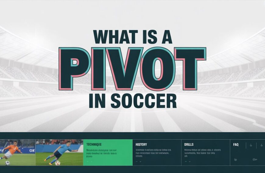 turning point in gameplay