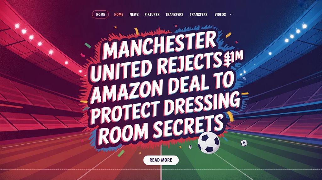 united prioritizes privacy over profits