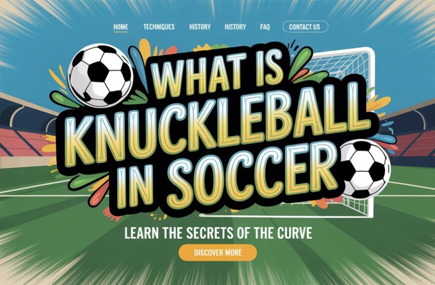 unpredictable shot technique