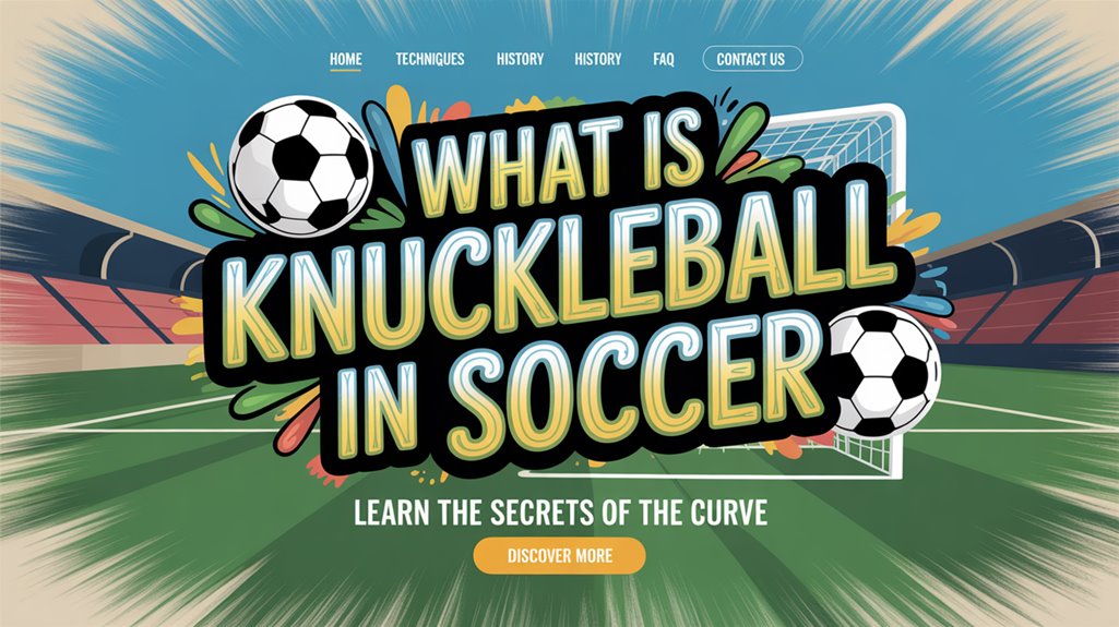 unpredictable shot technique