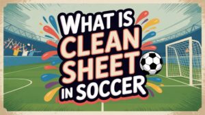 unscored match by team