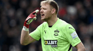 Aaron Ramsdale Joins Newcastle on Loan Deal After Missing Out on Primary Target