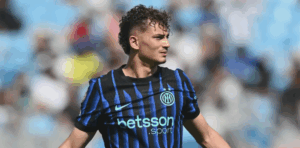 Sebastiano Esposito's Inter Milan Exit to Cagliari Sparks Controversy Over €6M Fee