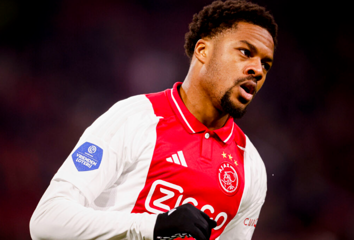 Birmingham Agree Akpom Loan Deal With Ajax, Premier League Promotion Buy Clause