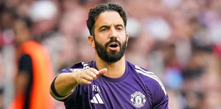 Man Utd Prepared to Match Newcastle's €80m Sesko Offer Before Decision Deadline