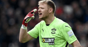 Newcastle Complete Ramsdale Loan Deal With Buy Option