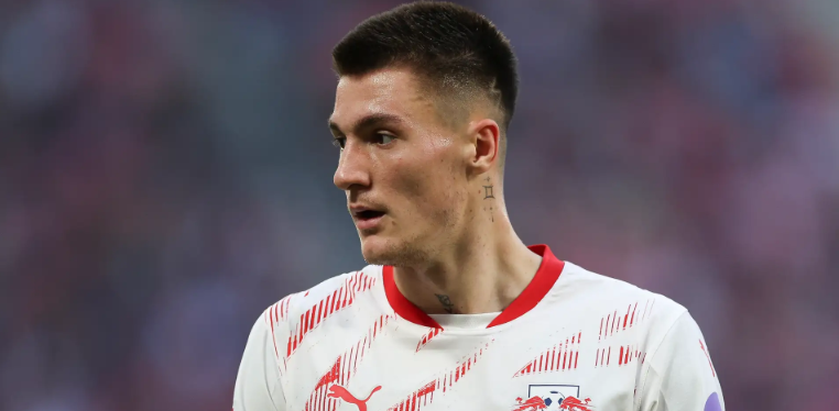 Man Utd Ready to Match Newcastle Offer If Sesko Agrees as Decision Deadline Approaches
