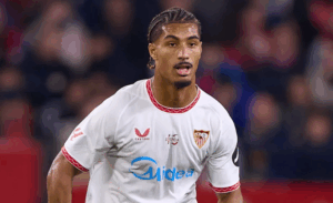 Bayer Leverkusen Close In On Bade As Inter's Hopes Fade