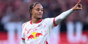Simons Favors Chelsea Move as Leipzig Talks Continue