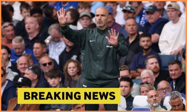 Ian Subiabre River Plate playing kit 2025