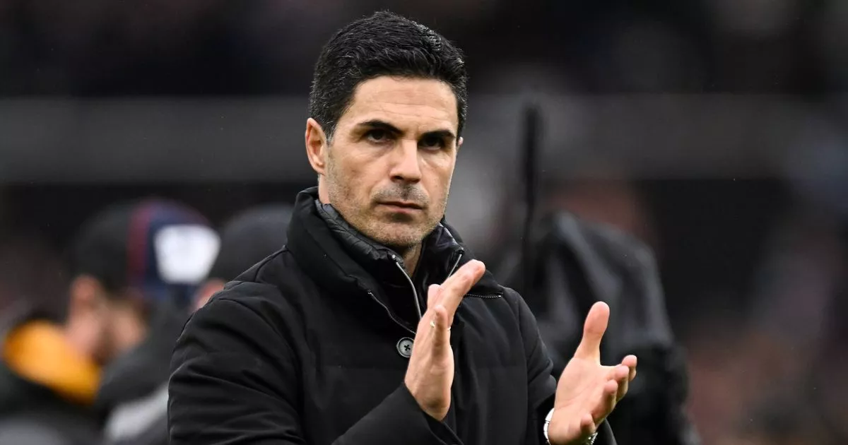 Image from football.london