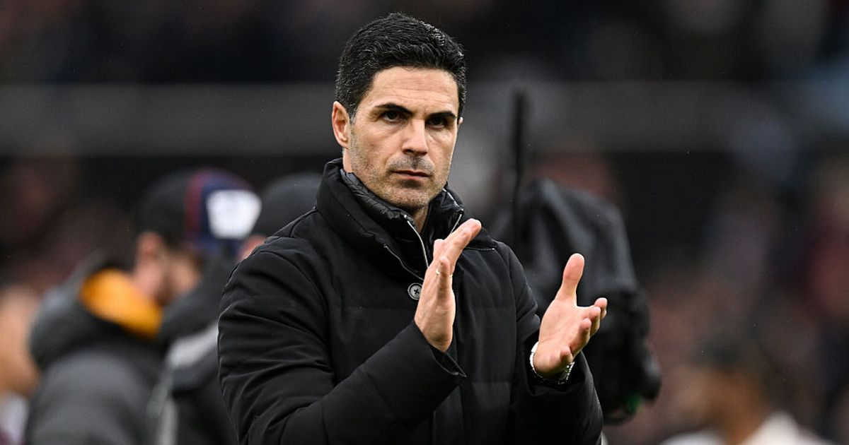 Image from football.london