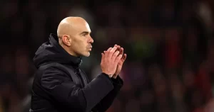 Image from football.london