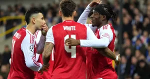 Image from football.london