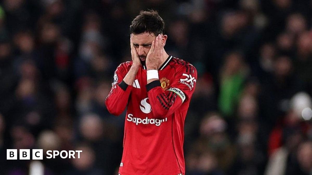 Image from ichef.bbci.co.uk