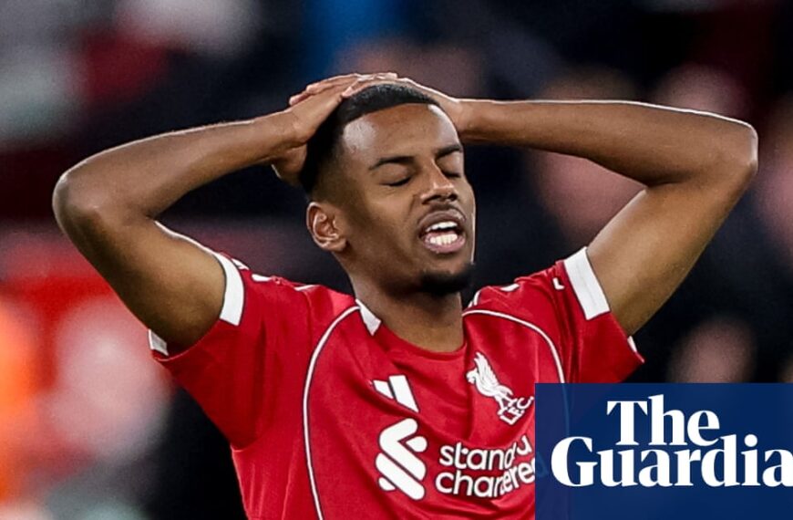 Image from i.guim.co.uk