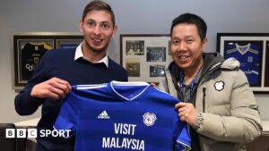 Image from bbc.com