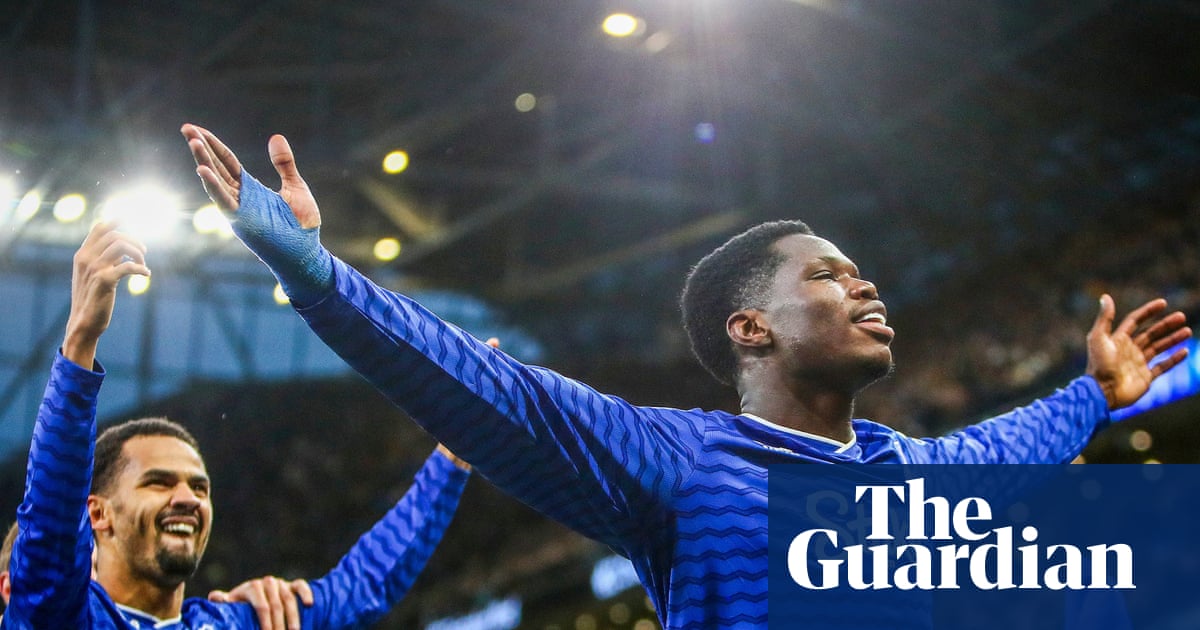 Image from i.guim.co.uk