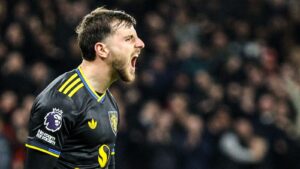 Image from football365.com