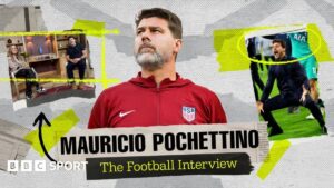 Image from ichef.bbci.co.uk