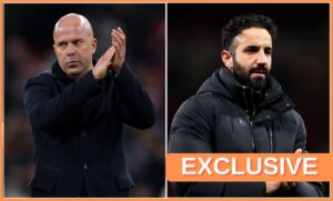 Image from caughtoffside.com