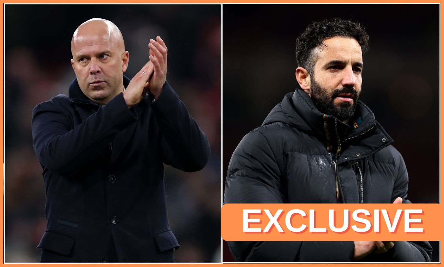 Image from caughtoffside.com