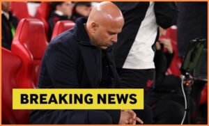 Image from caughtoffside.com